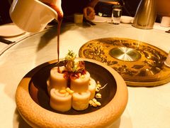 -東舍食唐精品陕菜馆
