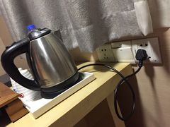 -文星素食(兴华路店)