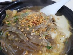 -东华豆花(漳州店)