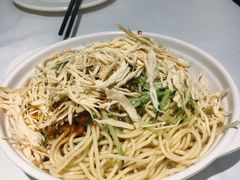 -峨嵋酒家(德内店)