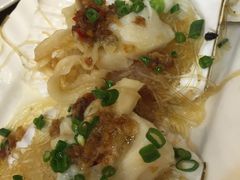 -广州海鲜酒楼(长丰园店)