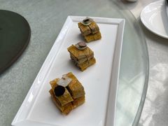 -松鹤楼(月坛店)