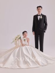 -伊诺摄影(徐州优选店)