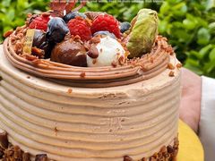 -卷心卷意·轻甜蛋糕(新光天地店)