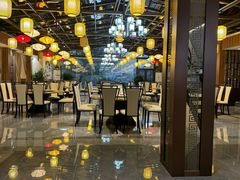 -会宾园·云山宴中餐