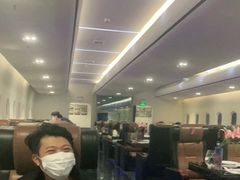 -法兰度航空主题餐厅(东汇城店)