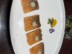 -果然居酒家 · 顺德园林私房菜