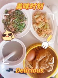 -菁幼月子会所(儿童医院店)