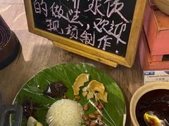 -昆明中心皇冠假日酒店