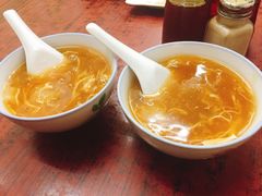 -添發碗仔翅美食