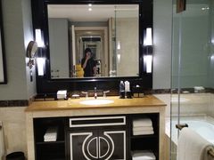 -澳门喜来登大酒店