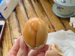 -大本营竹筒饭