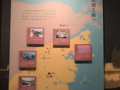 -台州博物馆