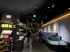 -旺豪阳光超市(友谊阳光城店)