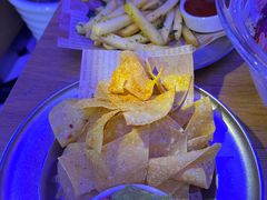 -甲丁坊·德餐·酒吧(五棵松华熙店)