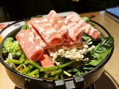 -鱼旨寿司(五四店)