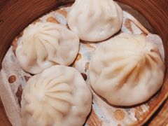 -小城粥道·海胆鲜虾粥(解放广场店)