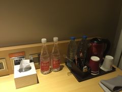 -7天优品(北京鼓楼后海店)