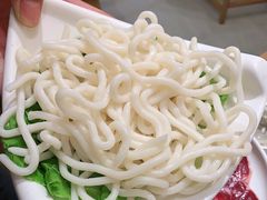 -湯系·煲汤手艺人(东二环泰禾广场店)