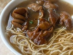 -海幢瑞芳饮食店