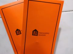 -盒马鲜生(财富中心店)