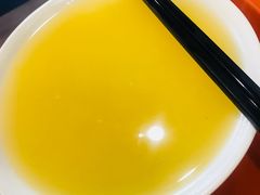 -庆丰包子铺(宣武门店)