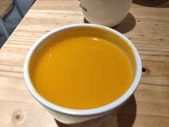 -CALIFORKS加州叉子轻食(朝阳门店)