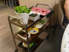 -七欣天(浦东羽山乐坊店)