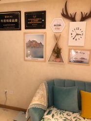 点击看大图 -薇兰专业脱毛连锁机构