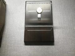 -辽沈战役纪念馆