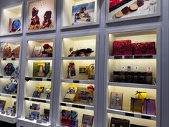 -GODIVA(五角场万达广场店)