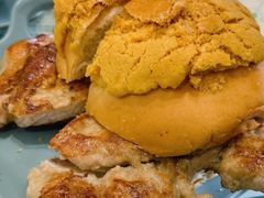 -金捞茶餐室(祐汉兴隆楼店)