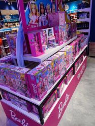 -玩具反斗城(北京芳圆里店)