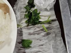 -姚记炒肝店(鼓楼店)