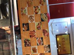 -紫燕百味鸡(广埠屯店)