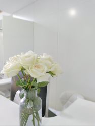 -安那般那皮肤年轻化ANAPANA