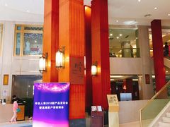 -上海神旺大酒店