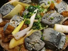 -幸薈飯堂