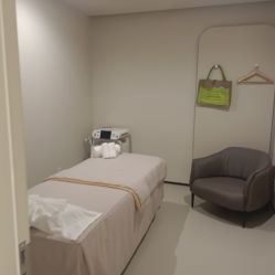 -美丽妈妈产后恢复中心(三林店)