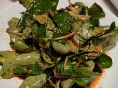 -上上席川菜(凯德乐峰广场店)