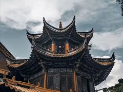 -昆明老街