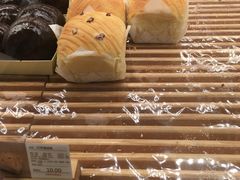 -好利来(梅江永旺店)