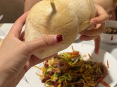 -海茵汇(萧山店)