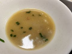 -二号桥脆绍面(星辉中路店)