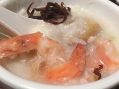 -南拳十三姨·潮汕砂锅粥(世纪金源店)