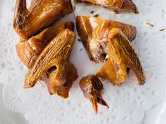 -云中小雅