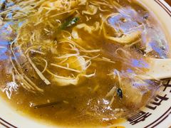 -王如意油茶(信旺·华府骏苑店)