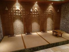 -金源温泉休闲会馆