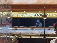 -热辣宗师·串串火锅(万达金街店)