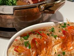 -粤来记·啫啫煲·点心(日月光店)